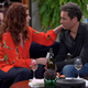 Image for article titled Will & Grace is coming to an end in April, at least until NBC announces another revival